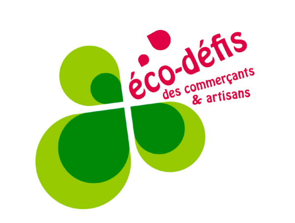Éco-défis - CMAR