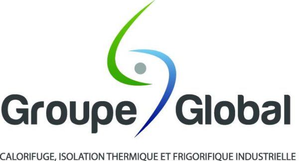 Groupe Global - (44)