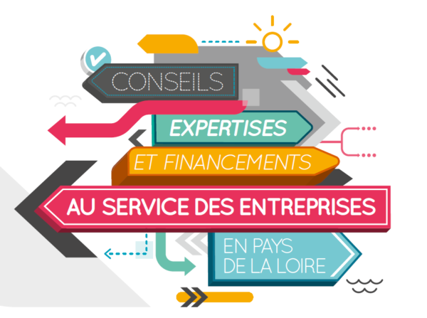 Optimisez votre transition énergétique