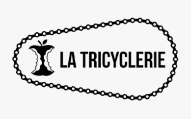 La Tricyclerie - (44)