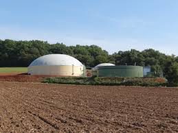 [Appel à projets] Unités de méthanisation en Pays de la Loire