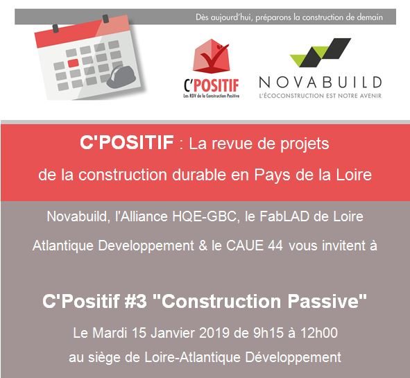 C'Positif #3 "Construction Passive" - (44)