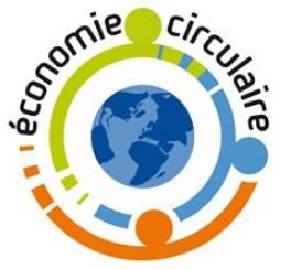 Des modèles d'affaires soutenables et circulaires pour l'économie circulaire. Expérimentations et premiers enseignements... - (44)