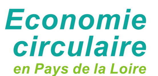 Découvrez le recueil de 40 actions d’économie circulaire en Pays de la Loire