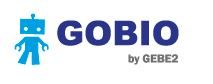 GOBIO - (85)