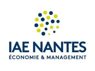 Découvrez deux formations courtes consacrées à l'économie circulaire de l'IAE Nantes