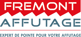 Fremont Affutage - (72)