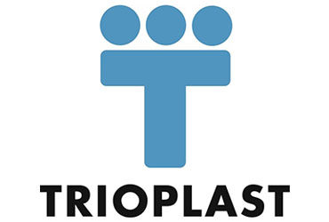 TRIOPLAST - (49)
