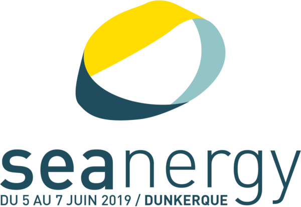 Des entreprises ligériennes au salon international des EMR Seanergy 2019
