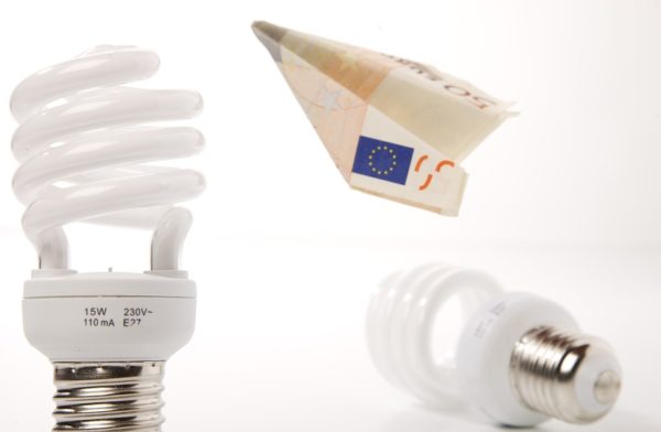 Connaître les aides financières relatives à l'énergie - (49)