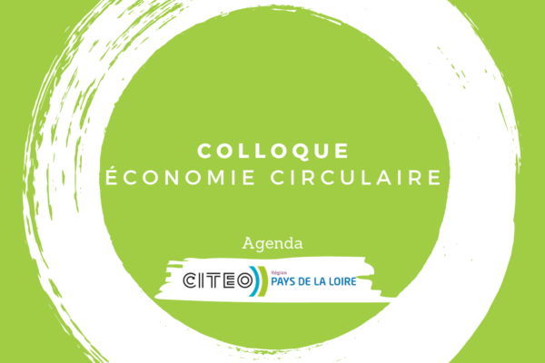 L’économie circulaire, un atout pour les entreprises et les territoires - (44)
