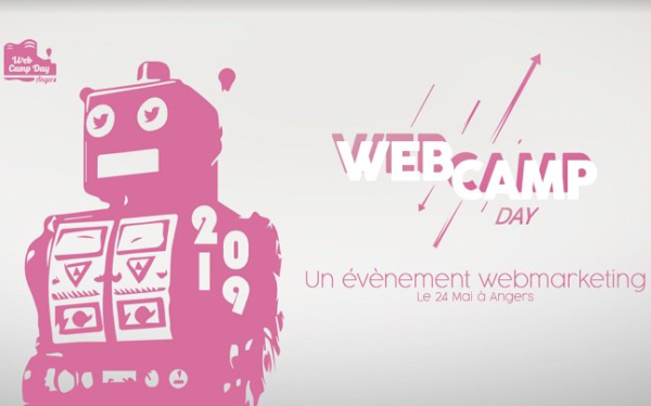 WebCampDay 2019 - (49)