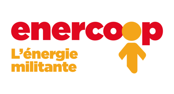 Enercoop, un fournisseur d'électricité renouvelable et décentralisée