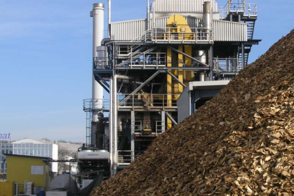 Vers une production locale de gaz : zoom sur la gazéification