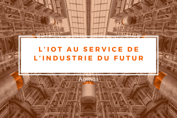 L'IoT au service de l'Industrie du Futur - (49)