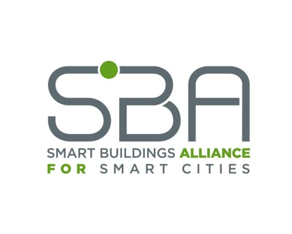 Création d'une équipe "Smart Building Alliance" Pays de la Loire - (49)