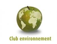 Réunion Club Environnement et Economie Circulaire - (44)