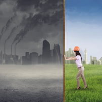 Atelier : la communication environnementale - (49)