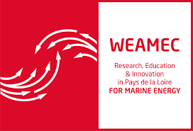Appel à Projets : Weamec News