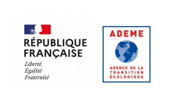 Appel à manifestation d'intérêt : INMOBPDL