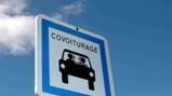 Ecov priorise le covoiturage