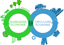Le Groupe Eram s'engage pour l'économie circulaire