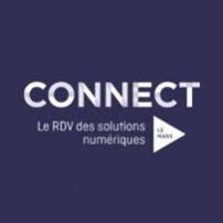 Rendez-vous des solutions numériques 2020 - (72)