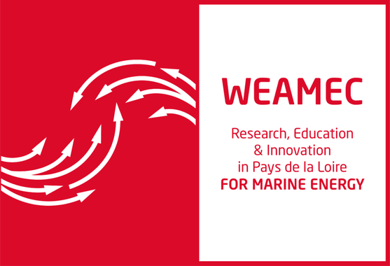 AAP "Soutien à la rédaction de projets" WEAMEC 2022
