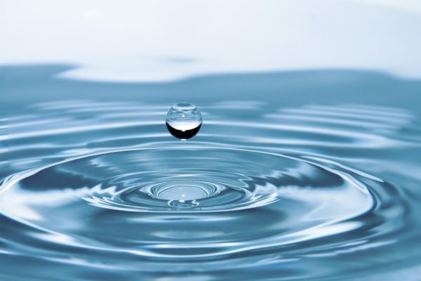 Quelles solutions pour préserver la ressource en eau - REPORTÉ EN JUILLET (DATE A CONFIRMER)