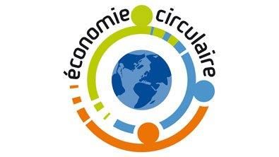 WEBINAIRE - Réglementaires en Economie Circulaire et Environnement