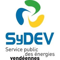 Appel à projets : Chaleur Renouvelable pour les collectivités et entreprises vendéennes !