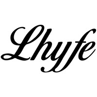 Lhyfe s'associe à Enerparc pour son premier projet d'hydrogène solaire !