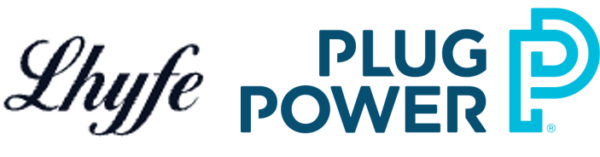 Lhyfe s’allie avec Plug Power pour un projet d'hydrogène !