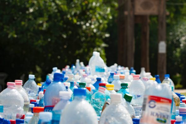 Florentaise investit dans le développement d’emballages sans plastiques !