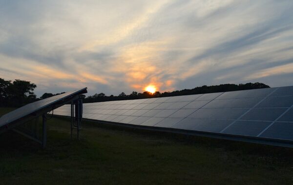 Beem Energy entend accélérer l'autoconsommation solaire ! (44)