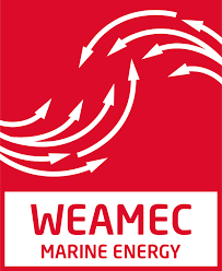 AAP : "MATERIELS" WEAMEC 2022