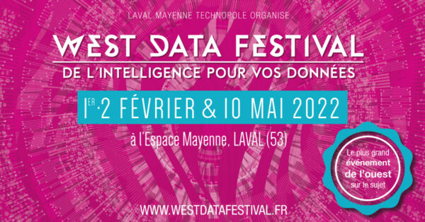 WEST DATA FESTIVAL 2022 - (53)