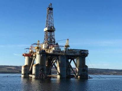 Atlantique Offshore Energy equipe RWE, géant allemand de l'éolien en mer, d'une deuxième sous-station