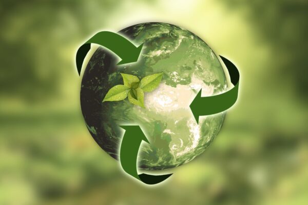 ADECC : Matinée technique économie circulaire
