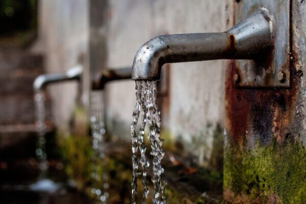 Webinaire "Agir pour l'eau, des solutions et des financements dans le bassin Loire-Bretagne"