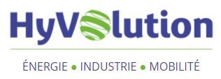 HYVOLUTION 2022 : rendez-vous incontournable des acteurs de l'hydrogène en France et en Europe !