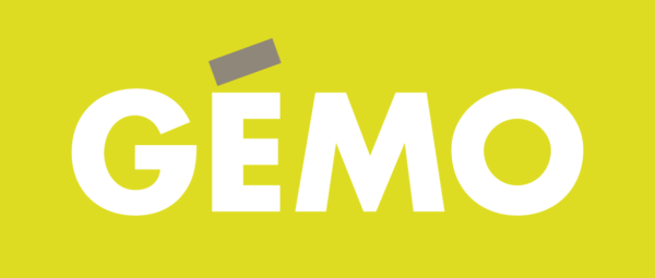 Gémo va créer une société d'avitaillement en biogaz !