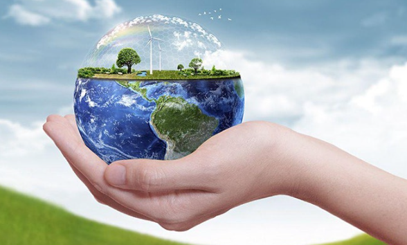 Tout comprendre sur le Bilan Carbone et la Transition Energétique !
