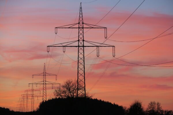 Le marché français des Smart Grids atteindra 6 MDS€