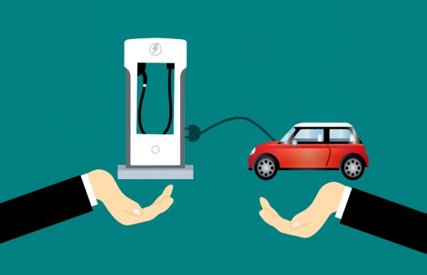 Appel à projets : "Ecosystèmes des véhicules lourds électriques"